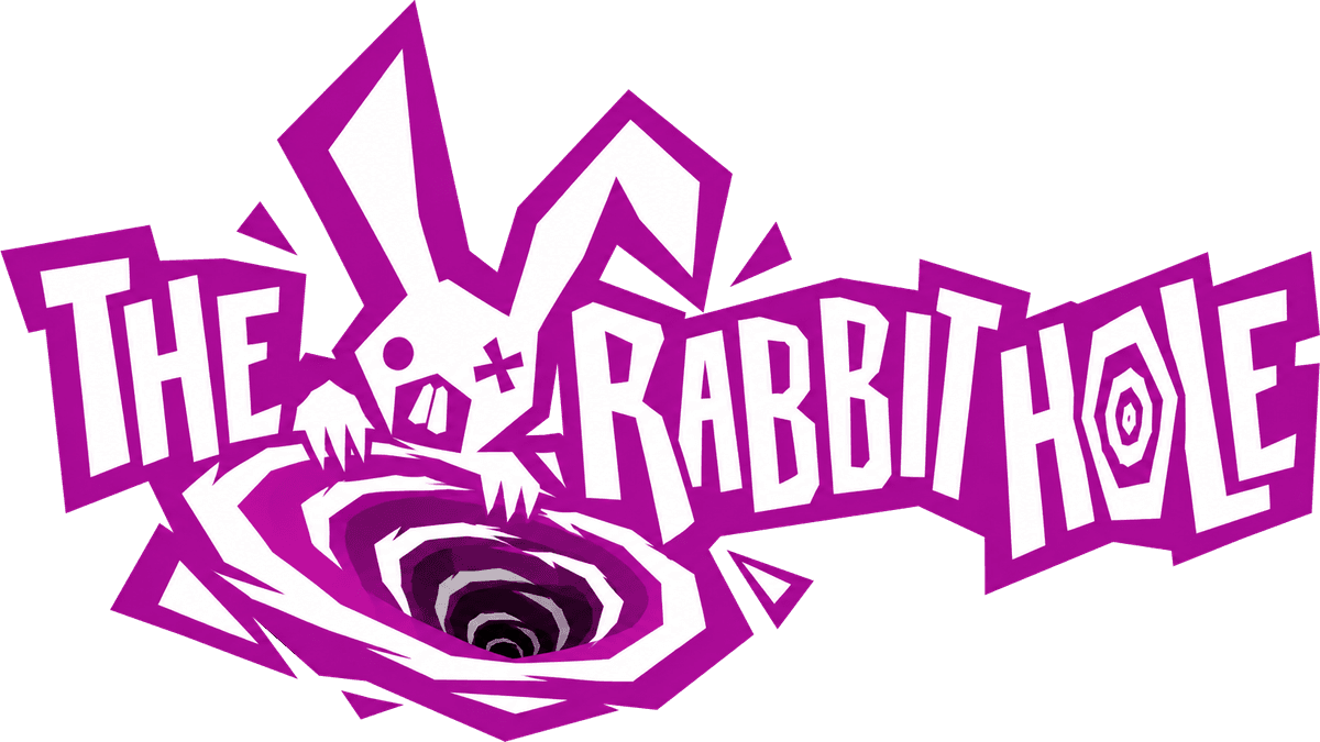The Rabbit Hole